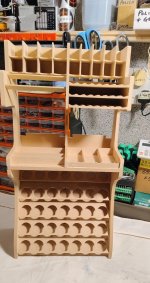 Bucasso Model MAKERS CABINET OCT24 (5).jpg Bucasso Model MAKERS CABINET OCT24 (5).jpg