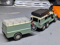 Click image for larger version  Name:	PXL_20240921_172536472~2.jpg Views:	0 Size:	272.1 KB ID:	1232753