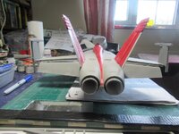 Click image for larger version  Name:	IMG_0506.jpg Views:	41 Size:	210.7 KB ID:	1237677