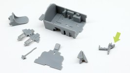 Steven_P47D_005.jpg Steven_P47D_005.jpg