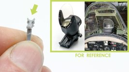 Steven_P47D_006.jpg Steven_P47D_006.jpg