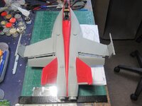 Click image for larger version  Name:	IMG_0507.jpg Views:	0 Size:	250.1 KB ID:	1237679