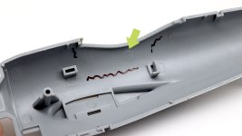 Steven_P47D_007.jpg Steven_P47D_007.jpg