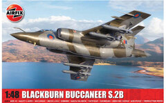 airfix-148-blackburn-buccaneer-s.2b-raf-model-kit__75844.jpg