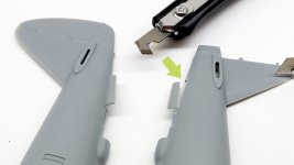 Steven_P47D_008.jpg Steven_P47D_008.jpg