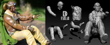 Steven_P47D_010.jpg Steven_P47D_010.jpg