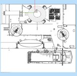Whole Diorama Plan.jpg