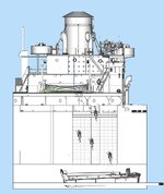 Whole Diorama Front.jpg