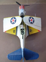 Click image for larger version  Name:	P1390481.jpg Views:	4 Size:	279.7 KB ID:	1254217