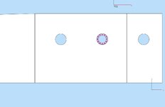 main deck front w porthole.jpg