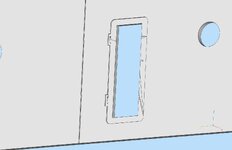 main deck side  door.jpg