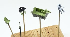 Steven_P47D_015.jpg Steven_P47D_015.jpg