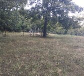 Click image for larger version  Name:	A994F80D-486A-4BFE-A79A-495612E11809.jpg Views:	5 Size:	740.0 KB ID:	1232775