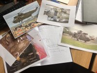 IMG_4106.jpg IMG_4106.jpg