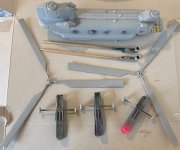 IMG_2879.jpg IMG_2879.jpg