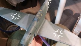 Steven_Bf109_24_081.jpg