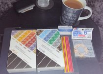 sanding bits 10jan25.jpg