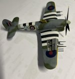 Click image for larger version  Name:	IMG_3816.jpg Views:	0 Size:	227.8 KB ID:	1237800