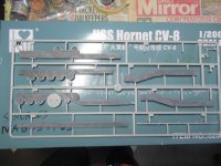 IMG_1394.jpg IMG_1394.jpg