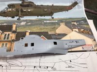 Click image for larger version Name: IMG_4116.jpg Views: 0 Size: 308.2 KB ID: 1232548 Click image for larger version Name: IMG_4116.jpg Views: 0 Size: 308.2 KB ID: 1232548