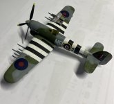 Click image for larger version  Name:	IMG_3818.jpg Views:	0 Size:	237.5 KB ID:	1237801