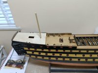 Click image for larger version  Name:	IMG20260121142401.jpg Views:	0 Size:	455.3 KB ID:	1275828