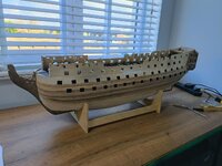 Click image for larger version  Name:	004.jpg Views:	0 Size:	264.4 KB ID:	1237765