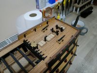 Click image for larger version  Name:	IMG20260121142401.jpg Views:	0 Size:	455.3 KB ID:	1275828