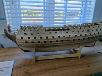 Click image for larger version  Name:	006.jpg Views:	0 Size:	321.3 KB ID:	1237766