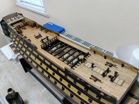 Click image for larger version  Name:	IMG20260121142401.jpg Views:	0 Size:	455.3 KB ID:	1275828