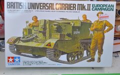 Britsih Uni Carrier 4apr25.jpg