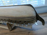 Click image for larger version  Name:	002.jpg Views:	0 Size:	319.2 KB ID:	1237767