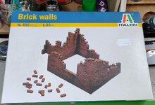 Model brick wall 4apr25.jpg