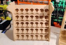 Bucasso Model MAKERS CABINET OCT24 (2).jpg