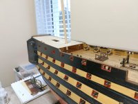 Click image for larger version  Name:	IMG20260121142401.jpg Views:	0 Size:	455.3 KB ID:	1275828