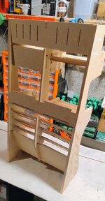 Bucasso Model MAKERS CABINET OCT24 (4).jpg