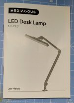 Click image for larger version  Name:	Desk lamp oct24- (1).jpg Views:	0 Size:	220.5 KB ID:	1237807