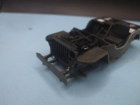 DSCF0278.jpg DSCF0278.jpg