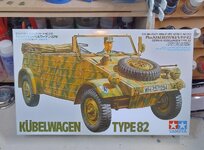 Kubelwagon 4apr25.jpg
