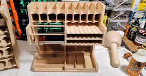 Bucasso Model MAKERS CABINET OCT24 (1).jpg