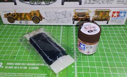 model making new gear 4apr25.jpg