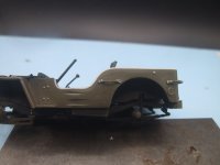 DSCF0280.jpg DSCF0280.jpg