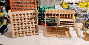 Bucasso Model MAKERS CABINET OCT24 (3).jpg