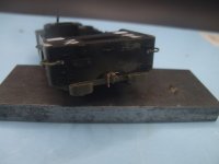 DSCF0281.jpg DSCF0281.jpg