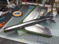 B8C3F34E-6BB5-4108-84E5-B5759BA92924.jpg B8C3F34E-6BB5-4108-84E5-B5759BA92924.jpg