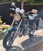 20250627_154716.jpg 20250627_154716.jpg