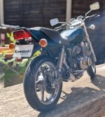 20250627_154732.jpg 20250627_154732.jpg