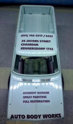 20260121_155116.jpg 20260121_155116.jpg