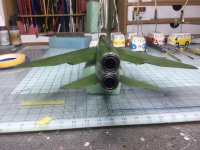 2DEF8BE4-FE94-4F2E-A494-C67EEDA369AF.jpg 2DEF8BE4-FE94-4F2E-A494-C67EEDA369AF.jpg