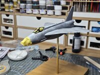 Click image for larger version  Name:	20251019_153852.jpg Views:	0 Size:	493.6 KB ID:	1268554